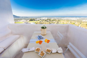 Casa Zio Piero Ostuni